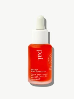 Pai Rosehip BioRegenerate Universal Face Oil